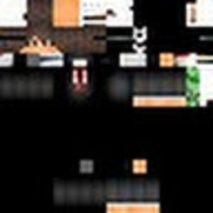 Meet your Posher, Tatiana